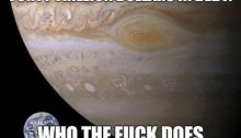 Who the fuck does the world owe? Jupiter? #Bilderberg Banksters