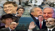 Bilderberg-Group-runs-America